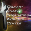 Calvary Chapel International Worship Center