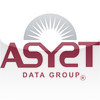 Asyst Data Group Mobile App