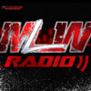 MLW Radio