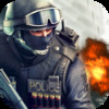 A SWAT Sniper Mission - FPS Elite Ops Squad Free Game