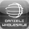Danieli Wholesale