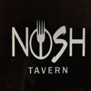 Nosh Tavern