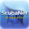 scubaMagazine