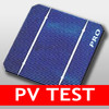 PV Test Pro