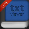 Txt Viewer LITE (txt reader)