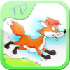 Foxs Runner