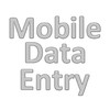 Mobile Data Entry