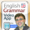 English Grammar Video App