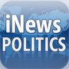 iNews Politics