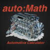 auto:Math