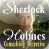 Tin Soldier - Sherlock Holmes Consulting Detective