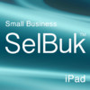 SelBuk SB for iPad