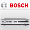 Bosch DVR