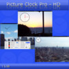 Picture Clock HD