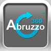 Abruzzo360