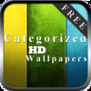 Categorized HD Wallpapers Free