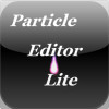 ParticleEditorLite