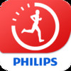 ActionFit by Philips Consumer Lifestyle
