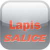 Lapis Salice