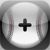 FanValue 2013 - Fantasy Baseball Calculator