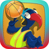 Pop a Shot - Real Basket-Ball Shooting Multiplayer Arcade Game
