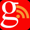 GReader - Best Google Reader Client
