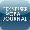 TN CPA Journal
