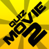 Quiz Movie 2