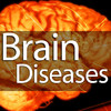 Brain Disease St