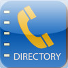 LobbyPad Virtual Reception - Office Building Directory