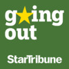 Going Out from Star Tribune
