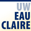 UW-Eau Claire Mobile