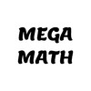 MegaMath by Megacorp