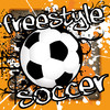 Freestyle Soccer