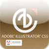 Intro to Adobe Illustrator CS5