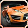 Awesome Taxi Racing New York - Free