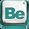 Beryllium NewsStand