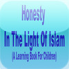 Honesty in the light of Islam
