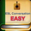 ESL Conversation (Easy)