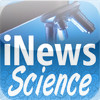 iNews Science