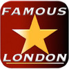 Famous London