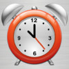 Alarm Clock + Timer Free