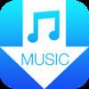 Free Music Download Unlimited - Top MP3 Song Downloader