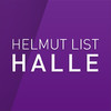 Helmut List Halle Events - alle Veranstaltungen auf einen Blick