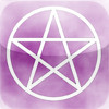 Wiccan Wheel of the Year