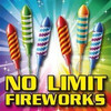 No Limit Fireworks