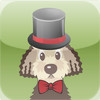 Doodle Pix (dress up your pet and share the photo!)