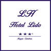 LH Hotel Lido
