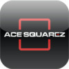 AceSquarez