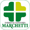 FarmMarchetti